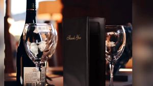 BECORATE Cash Bill Holder & Bill Clipboard: A Comprehensive Guide