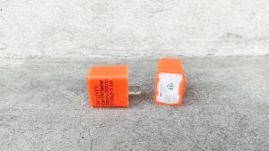 สวิตซ์ไฟผ่าหมาก  รุ่น Lead 125 ปีใหม่ 2025 ไฟขอทาง ชุดผ่าหมากครบชุด พร้อมดีเลย์  ใส่ได้เลยไม่ต้องแปลง  สวิตซ์อย่างดี ไม่แข็ง ไม่ฝืด ปุ่มเลื่อนง่าย ราคา Sale!! 89 บาท