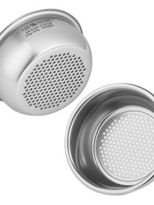 Rổ Lọc Cà Phê Bán Tự Động Lưới Lọc Siêu Mịn