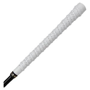 Shockproof Non-slip Grip Tape