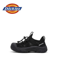 Dickies | Breathable Outdoor Climbing Sports Shoes