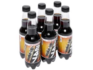 combo 2lôc nước tăng lực cà phê 247 đậm đà thơm ngon đúng chuẩn vị cà phê đen thơm ngon tuyệt hảo