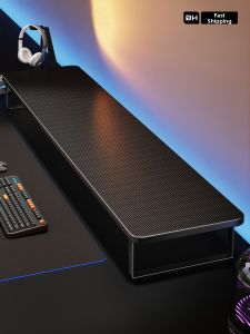 evesigar | Multi-function Computer Elevator Stand