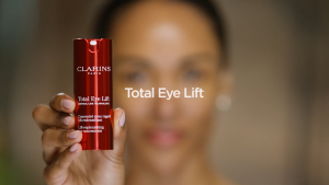 Clarins Total Eye Lift (Refillable)