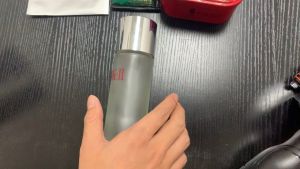 Barcode Scanner inkjet printer printer label 手持喷码机 Barcode Code Printer QR Code Printer Date Time Coder Code Logo Label