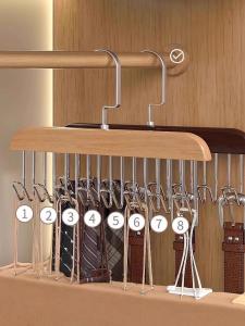 XUNHUAI | Multi-purpose Hanger