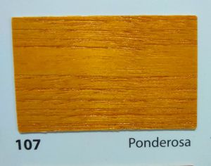 Avian Brand Cat Kayu Politur Wood Varnish Washable Gloss Eco Campuran Air Warna Lengkap