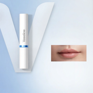 Vaseline | Moisturizing Hydrating Crack Prevention Lip Balm