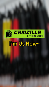 Neck Strap Neoprene Shoulder Strap DSLR SLR Camera Strap for Nikon Canon Sony Olympus Pentax Fujifilm - MALSYSIA SELLER