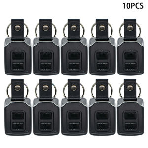 1-20pcs NOVOFERM NOVOTRON 502 MAX43-2 504 MAX43-4 512 522 524 MCHS43-2 Remote Control Garage Door Opener 433MHz Rolling Code