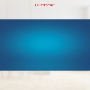 4 PCS Tabung Gas Hi-Cook Portable 230 gram Gas Kaleng Gas Cartridge Portabel HICOOK