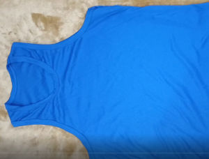 HUSTLE-  DRIFIT JERSEY SANDO FOR MEN - DSND 10 - Fit to sizes small to xxxl / Pambahay / Pang alis / Sports Jersey / Stretchable & Relaxable / Cheapest Price / Shopping Mall Standard Quality / Fitness / Sports Wear / Gym Wear / Korean Fashion / Rider