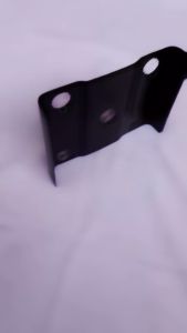 TOYTA - 2F | Tatakan Per Depan Mobil Toyota 2F gunung Tatapan Per Depan 2F Seat U Bolt