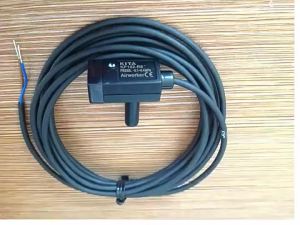 Micro Electronic Vacuum Pressure Switch