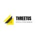 Threetus Store
