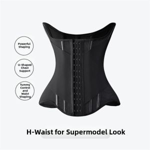 MISTHIN | Slimming Waist Cincher