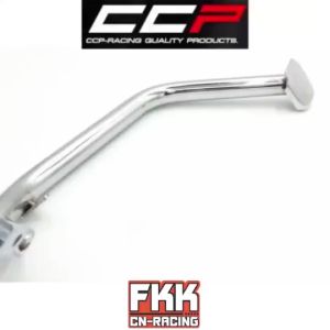 คันเบรค Wave110i LED ปี 2021 / Wave125i LED ปี 2023 ชุบโครเมียมอย่างดี งานคุณภาพสูง CCP-Racing เวฟ110i led / เวฟ125i led