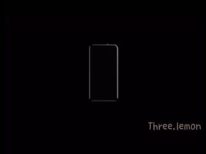 50000mAh Màn hình hiển thị kỹ thuật số toàn màn hình Tích hợp 3 dây cáp đèn LED Powerbank Pin bên ngoài có thể bảo vệ PowerBank