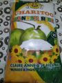 Bigas Coco Pandan Buko Pandan 1kg.. 