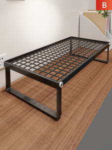 WUBUWEI | Multi-Function Laptop Stand Hollow Cooling Rack Height Adjustable Monitor Raiser