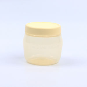 Tupperware | Cute Popular Insulated Drink Bottle 550ml