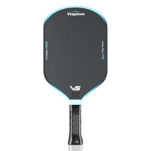 Vispinvo | Beginner Professional Competition Pickleball Paddle