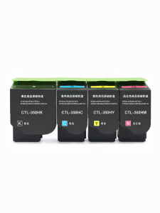 ตลับหมึกพิมพ์ที่เข้ากันได้สำหรับรุ่นปริ้นเตอร์