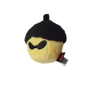 Kpop J-hope On the Stage Concert Merch Same Style Keychain Plush Pendant Keyring Gift Fans Collection