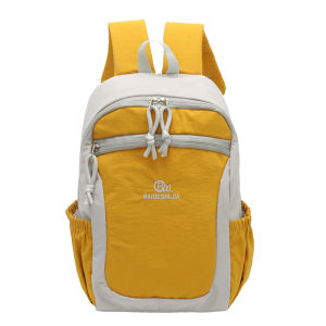 BATYLANLO | Lightweight Outdoor Backpack