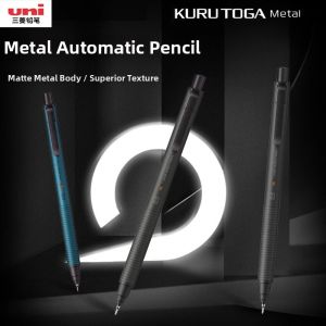 Self-rotating Durable Automatic Pencil 0.5mm