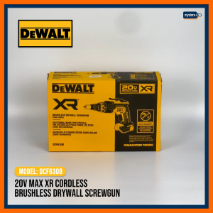 DeWalt Flexvolt 60V Max Axial Blower Bare Tool Model DCMBA572N-KR