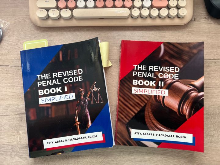 the-revised-penal-code-book-1-and-2-simplified-discussion-type-book