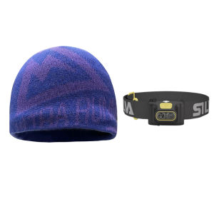 Warm Breathable Windproof Hat for Outdoor Activities