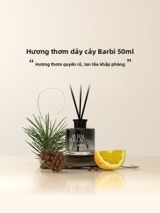 BARRIO | Soothing Relaxing Sleep Aid Essential Oil Diffuser