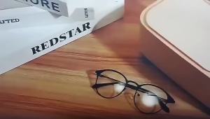Ultrasonic Glasses Cleaning 45KHZ Ultrasound Jewelry Ring Cleaner Machine High Frequency Ultrasonic Cleaning Bath for Jewelry