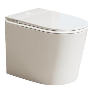 TAOGU | Bồn Cầu Thông Minh Tích Hợp 58cm