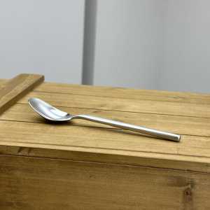 Cattle Goods 18/10 Stainless Steel Spoon For Home: A Comprehensive Guide