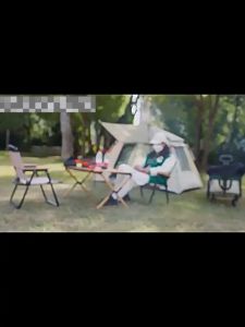 Mega Mall Camping Sleeping Bag Portable Lightweight Sleeping Bag With Storage Bag Warm Blanket Camping Essentials Outdoor Hiking