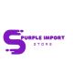PURPLE IMPORT.ID