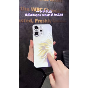 OPPO Reno 14 5G Case OPPO Reno 14 Pro 5G Clear Jelly Shockproof Case Glitter Luxury with Camera Lens Cover Protector Make-up Mirror Phone Holder Stand Electroplating Phone Cover