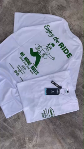 KAOS NEXTIME TSHIRT NEXTIME KAOS PRIA BAJU PRIA KAOS KATUN KAOS OVERSIZE KAOS PRIA NEXTIME