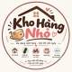 Kho Hàng Nhỏ