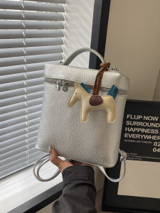 Túi Đeo Vai Nữ Thời Trang 2025 Túi Xách Nhỏ Túi Xách Túi Đeo Vai Đôi Túi Xách Túi Đựng Sách Túi Đeo Vai Thường Ngày Túi Đeo Vai Mềm