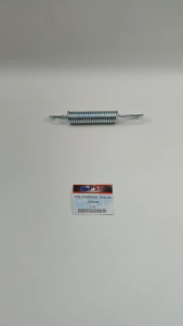 Per Standart Tengah Vixion - Peer Pir Standar Standard Jagang 2 Yamaha Vixion New NVA NVL