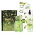 MYKONOS MATCHA LATTE Extrait De Parfum 50 ML. 