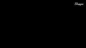 Shapee iNVI Nursing Air Bra for Breastfeeding Maternity Bras Seamless Pregnancy Bralette Underwear | GoodealBB