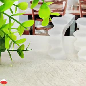 1 Đôi Miếng Đệm Ngón Chân Silicon Dành Cho Nam & Nữ Giúp Giảm Đau Ngón Chân Cong Và Ngón Chân Búa Dùng Hàng Ngày Tập Yoga Có Thể Tái Sử Dụng & Giặt Được Dụng Cụ Chăm Sóc Chân