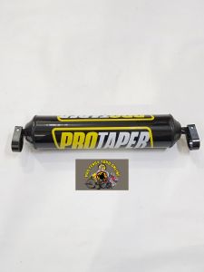 Busa stang plus stabilizer stang fatbar universal