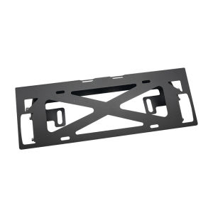 YIRUICHEPIN | Adjustable License Plate Frame