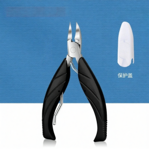 Factory Direct Sale Toe Nail Clippers Set For Thick Nails